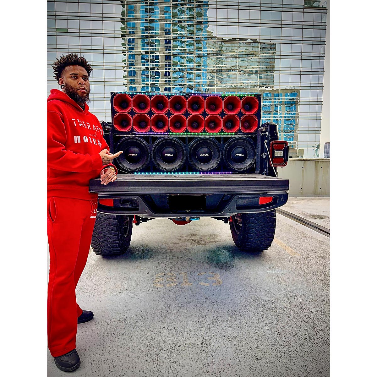 Kenneth-Robertson-01