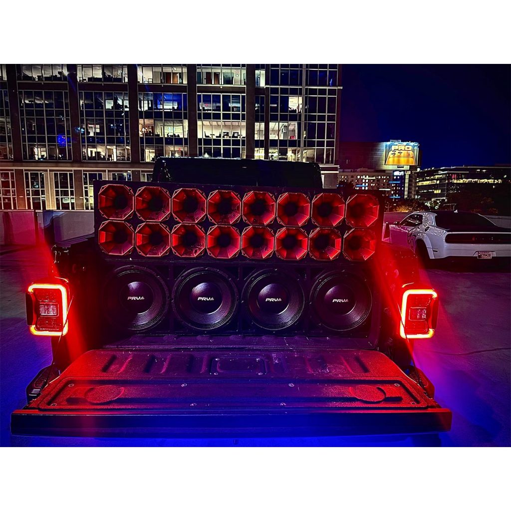 Kenneth-Robertson-03