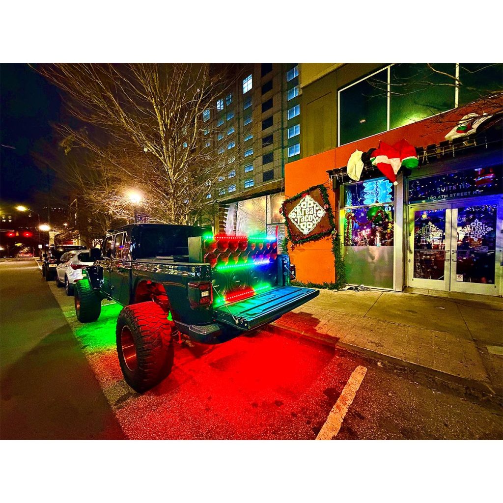 Kenneth-Robertson-04