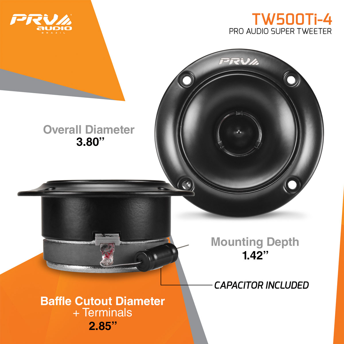 TW500Ti-4 - Dims Infographic