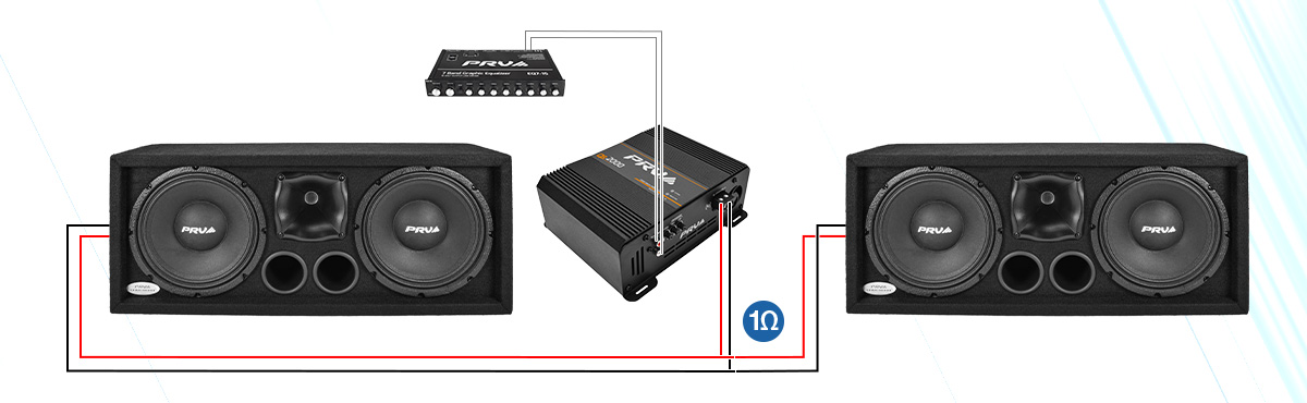 x2-CHUCHERO-210-290-BLACK-x-QS2000-1-Ohm-x-EQ7-15-Installation-Instructions-1