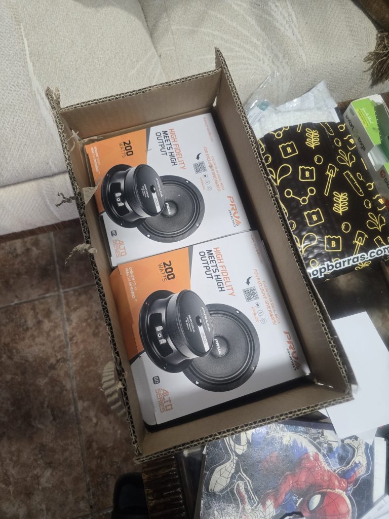 Image #1 from ramon santiago