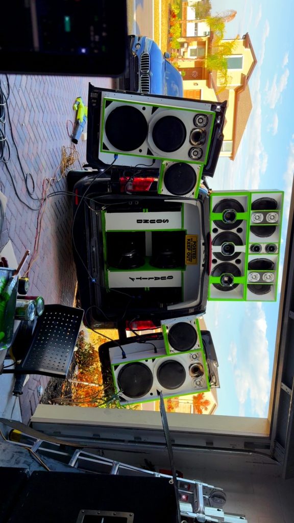 Image #1 from Rupert