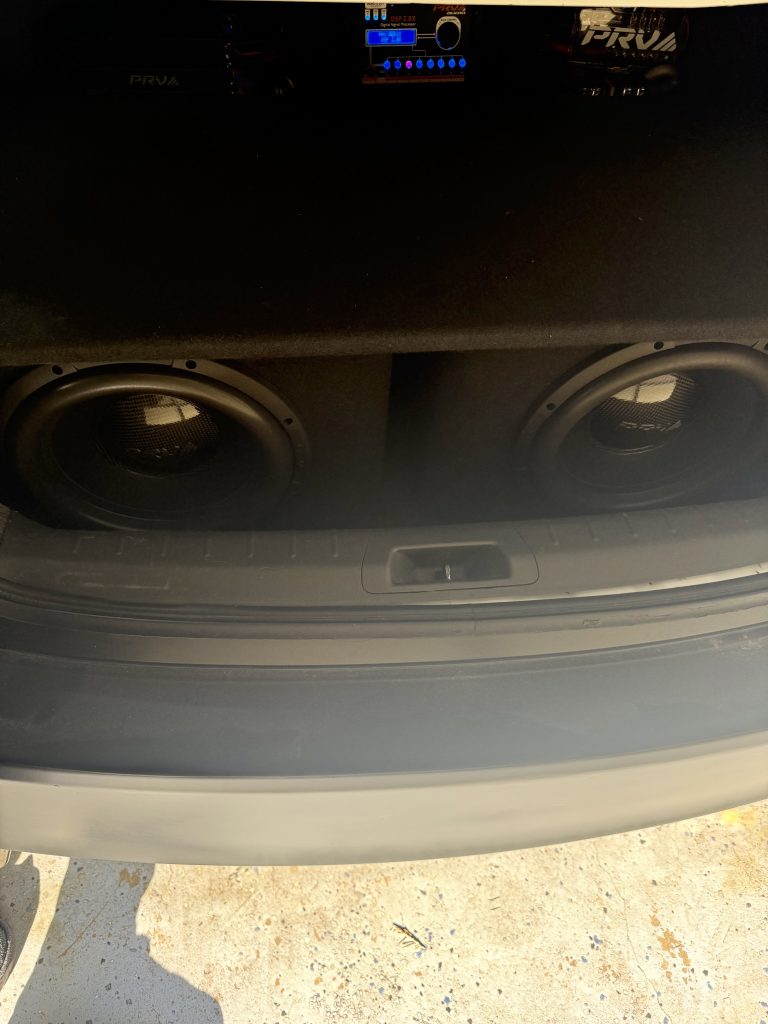 Image #1 from Adrian