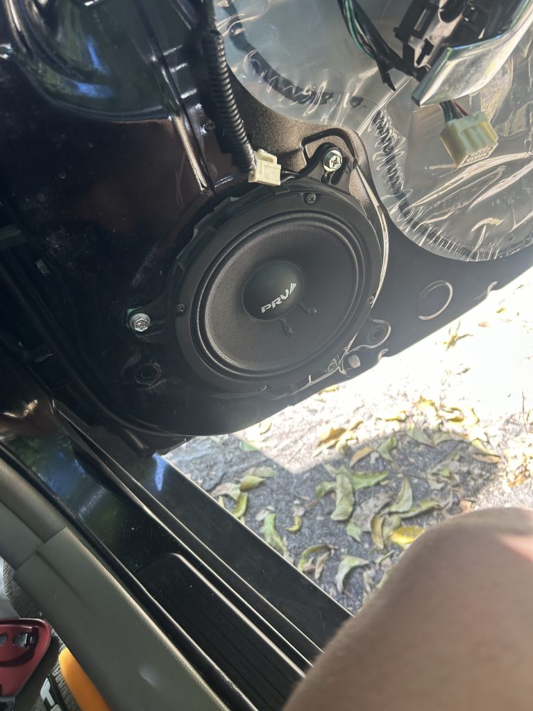 Image #1 from Anonymous