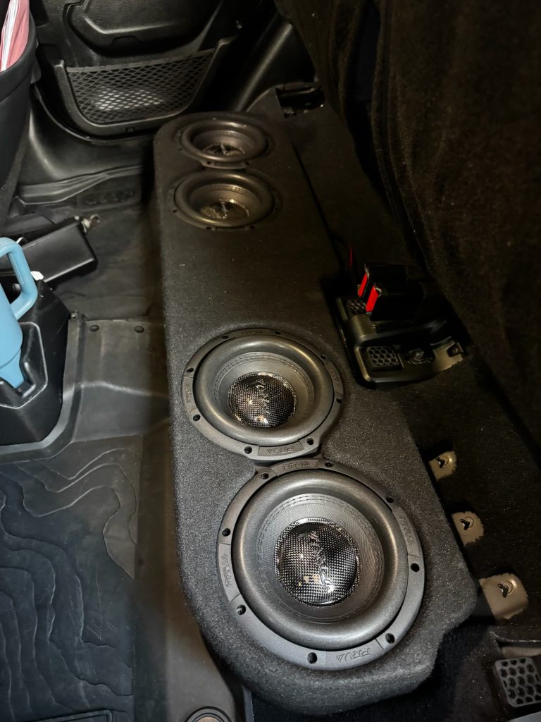 Image #1 from Stephen L.