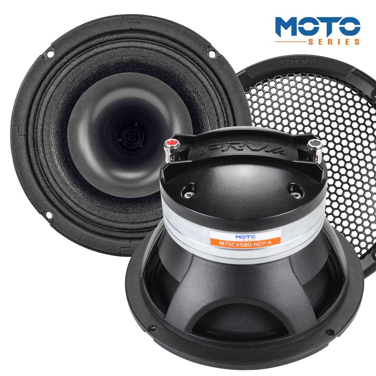 MT6CX580-NDY-4 - Main View 1