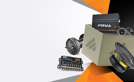 Refurbished<br>& Open Box