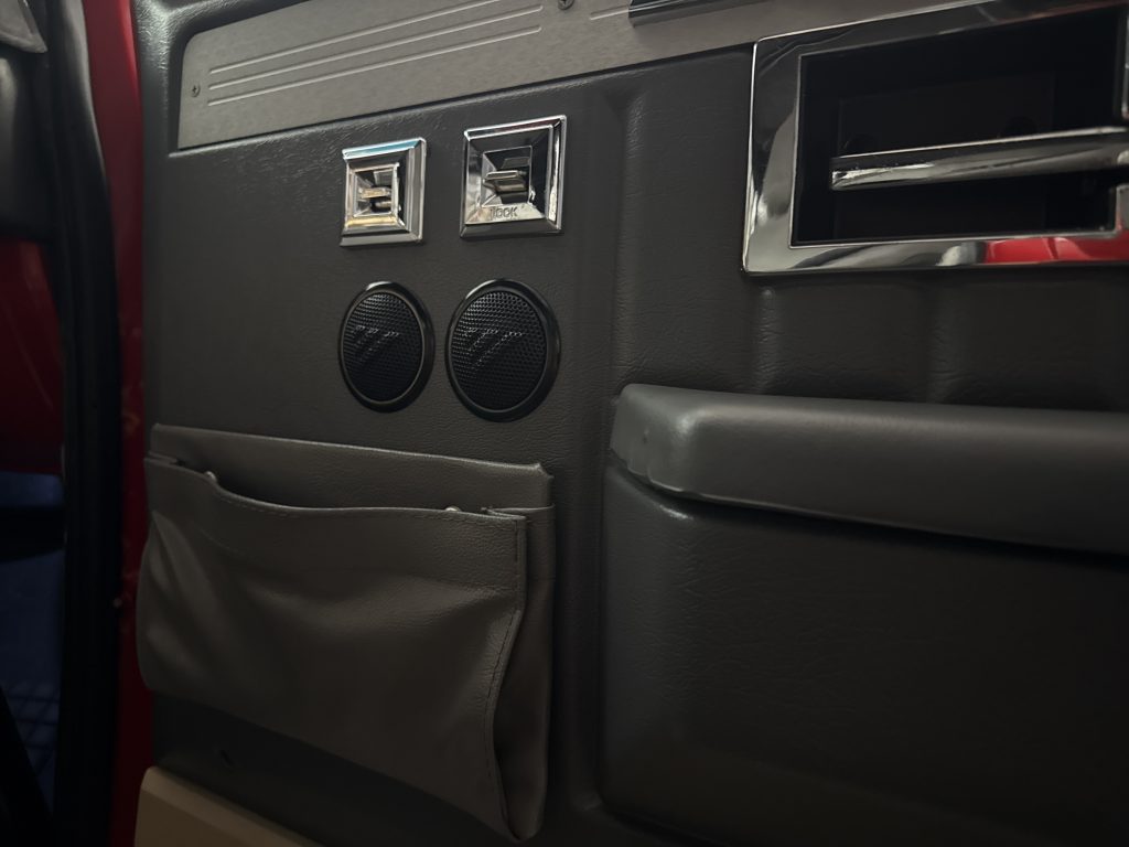 Image #1 from Anonymous