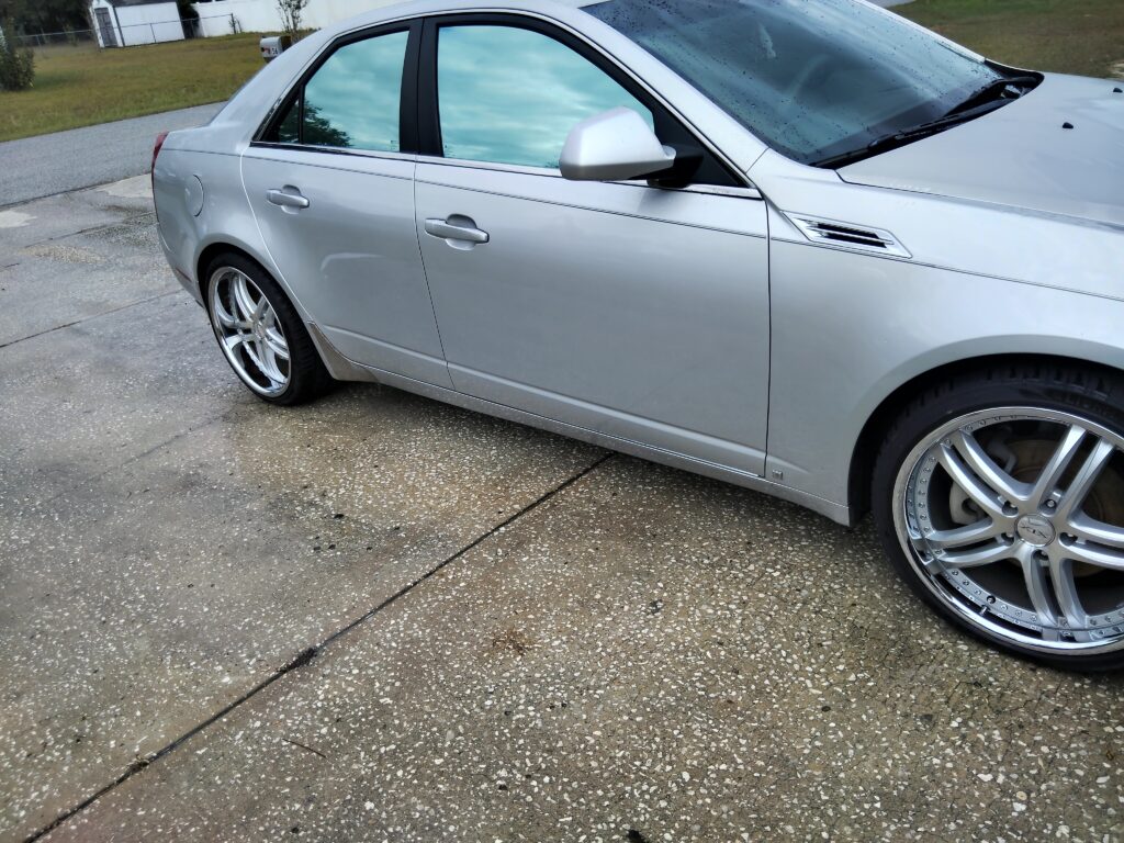 Image #4 from Robert Barron