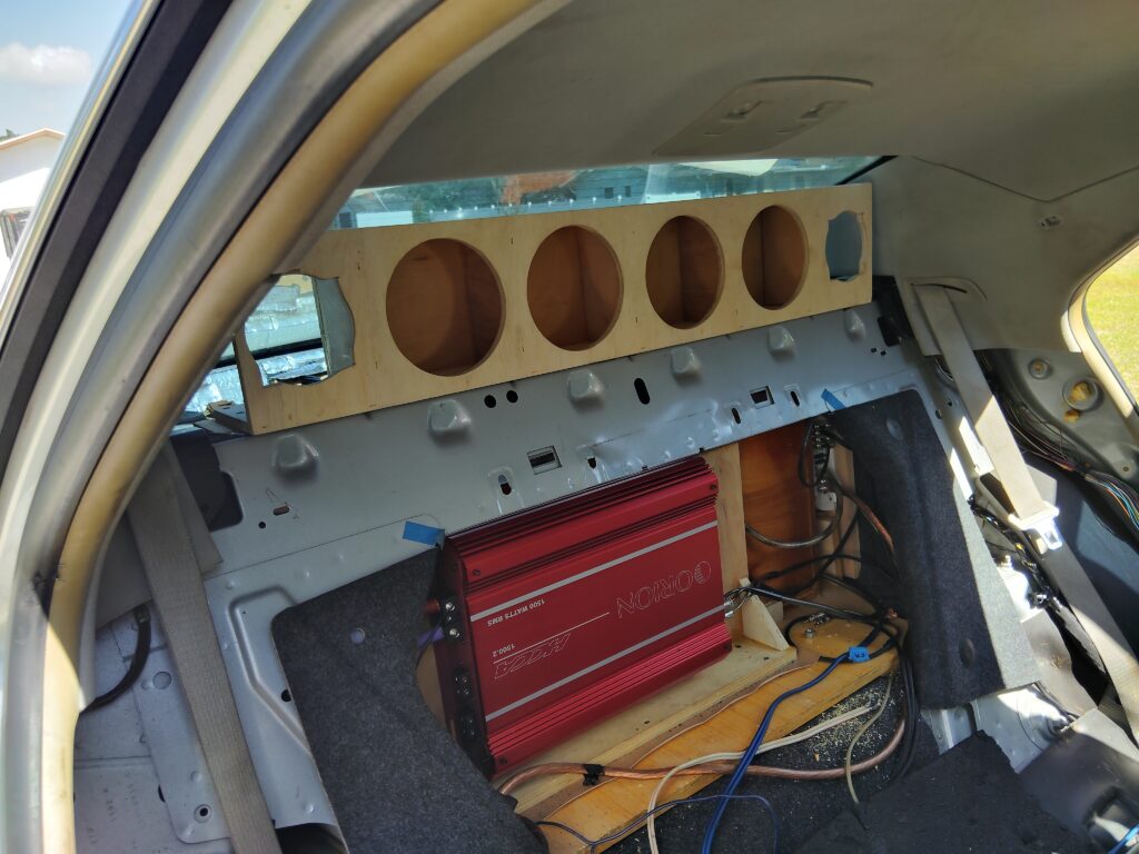 Image #5 from Robert Barron