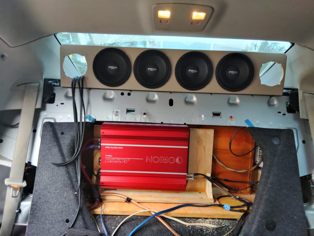 Image #3 from Robert Barron