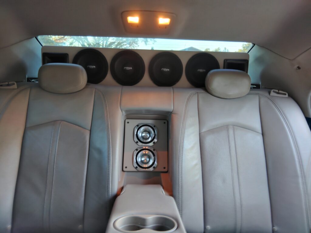 Image #2 from Robert Barron