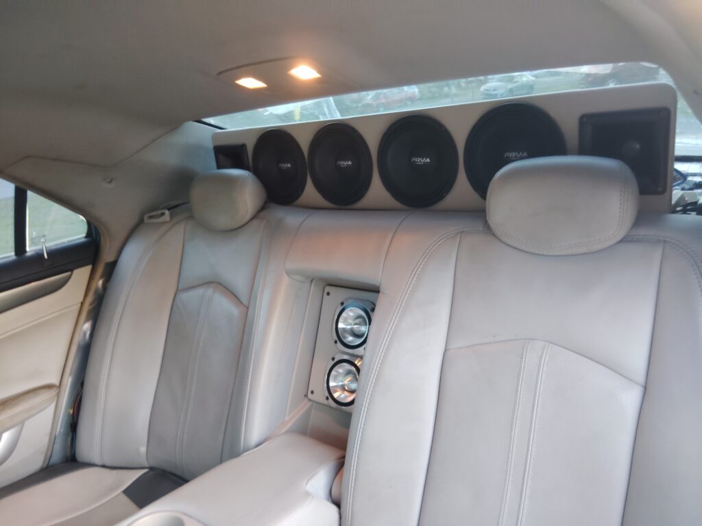 Image #1 from Robert Barron