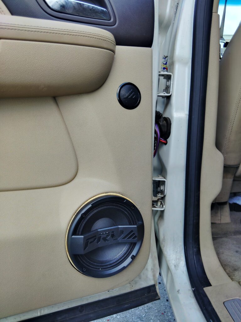 Image #1 from Robert Barron