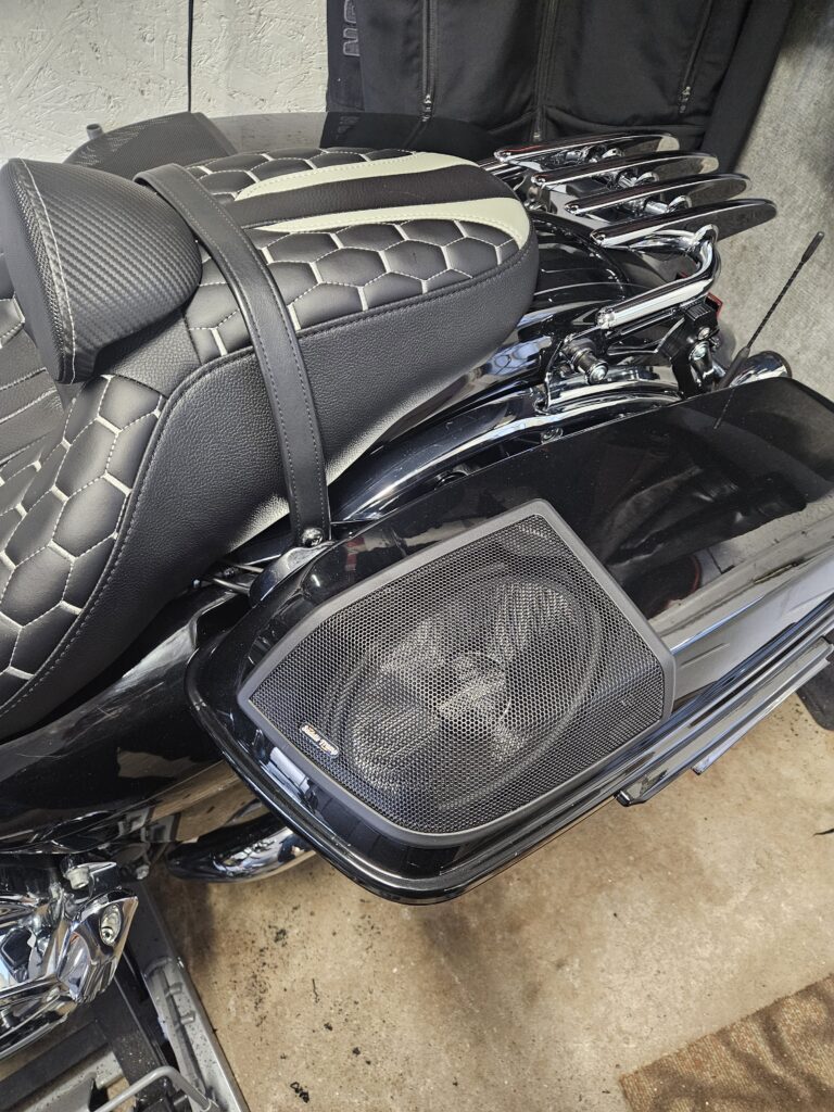 Image #1 from Alonzo k.