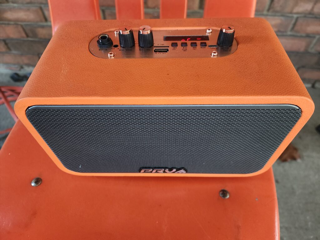 Image #1 from quintavious banks