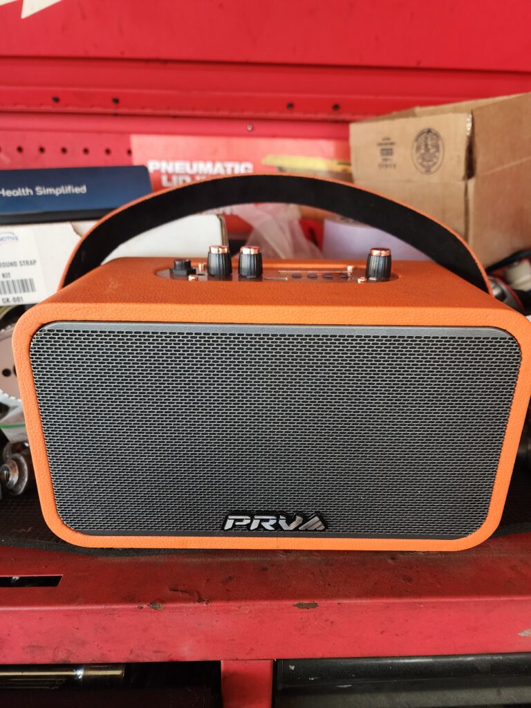 Image #2 from quintavious banks