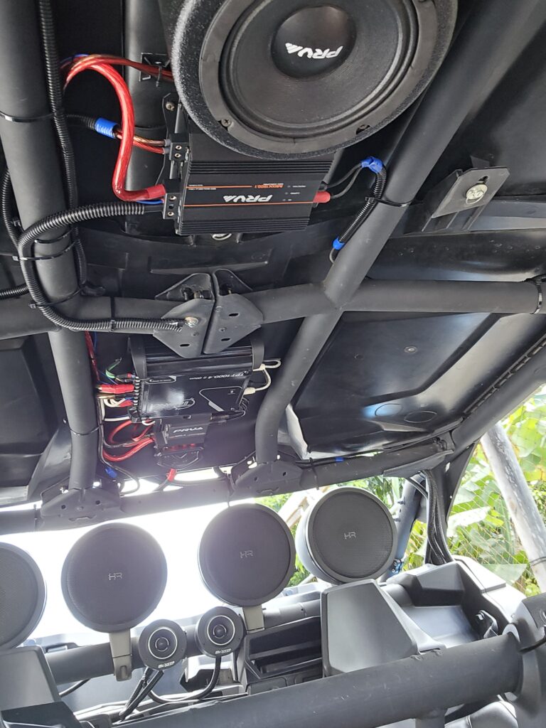 Image #2 from Luis C.