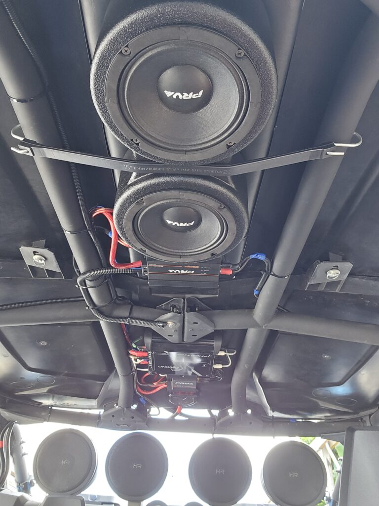 Image #1 from Luis C.