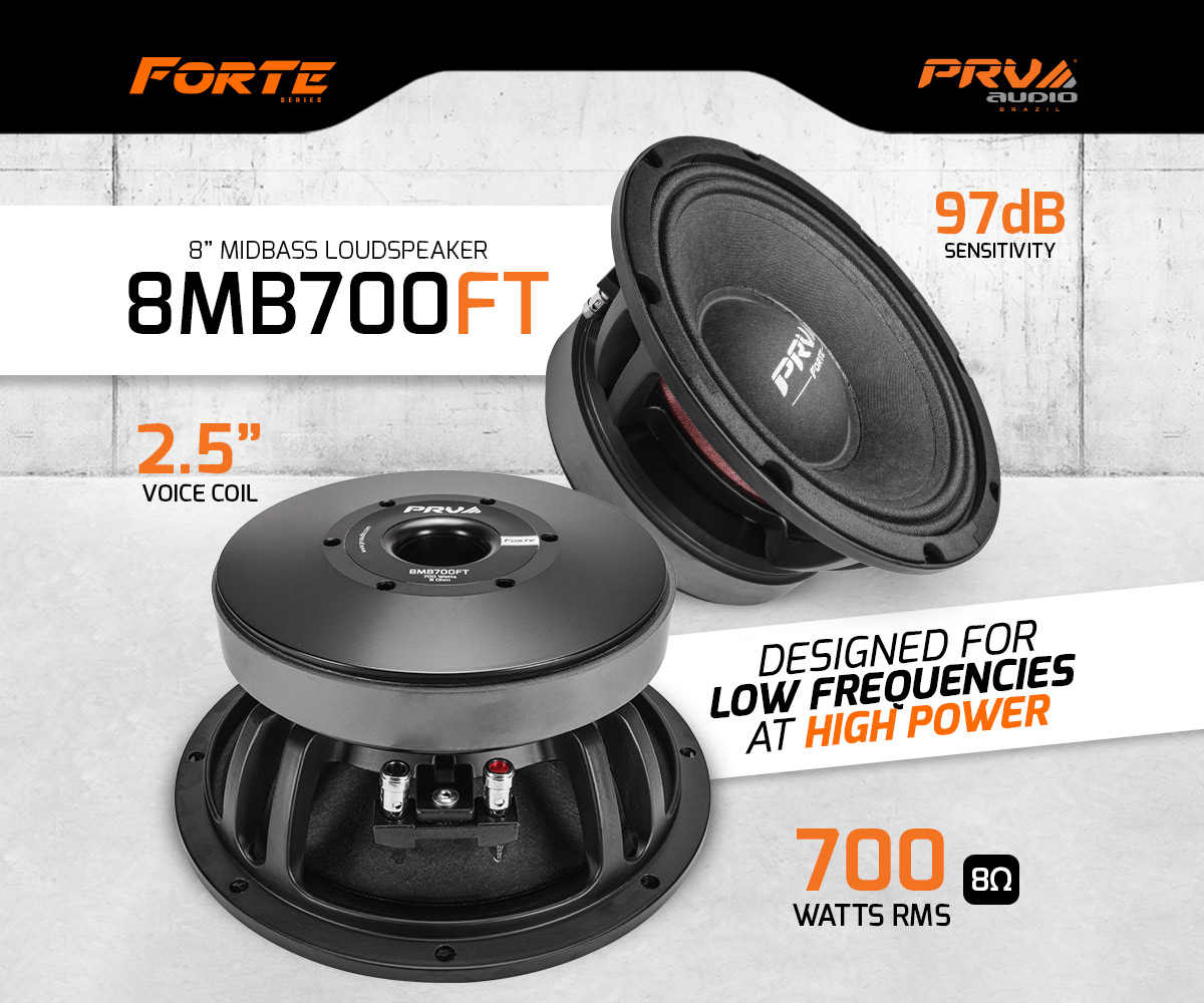 *MB700FT---Product-Highlight