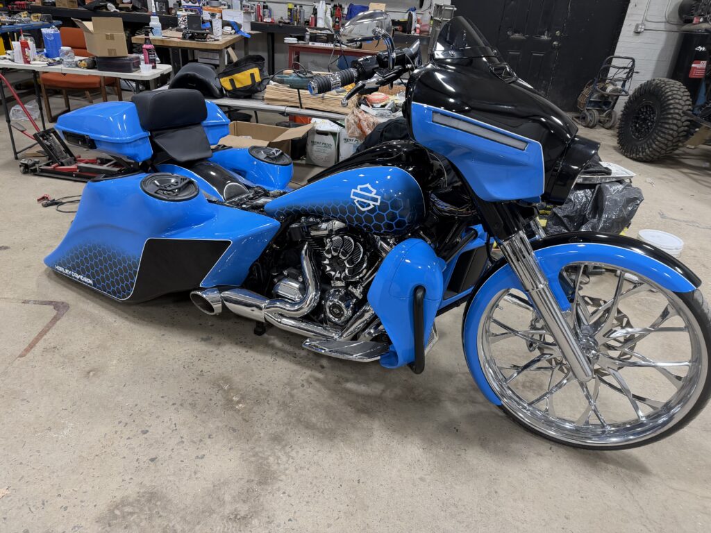 Image #1 from esbeey madera