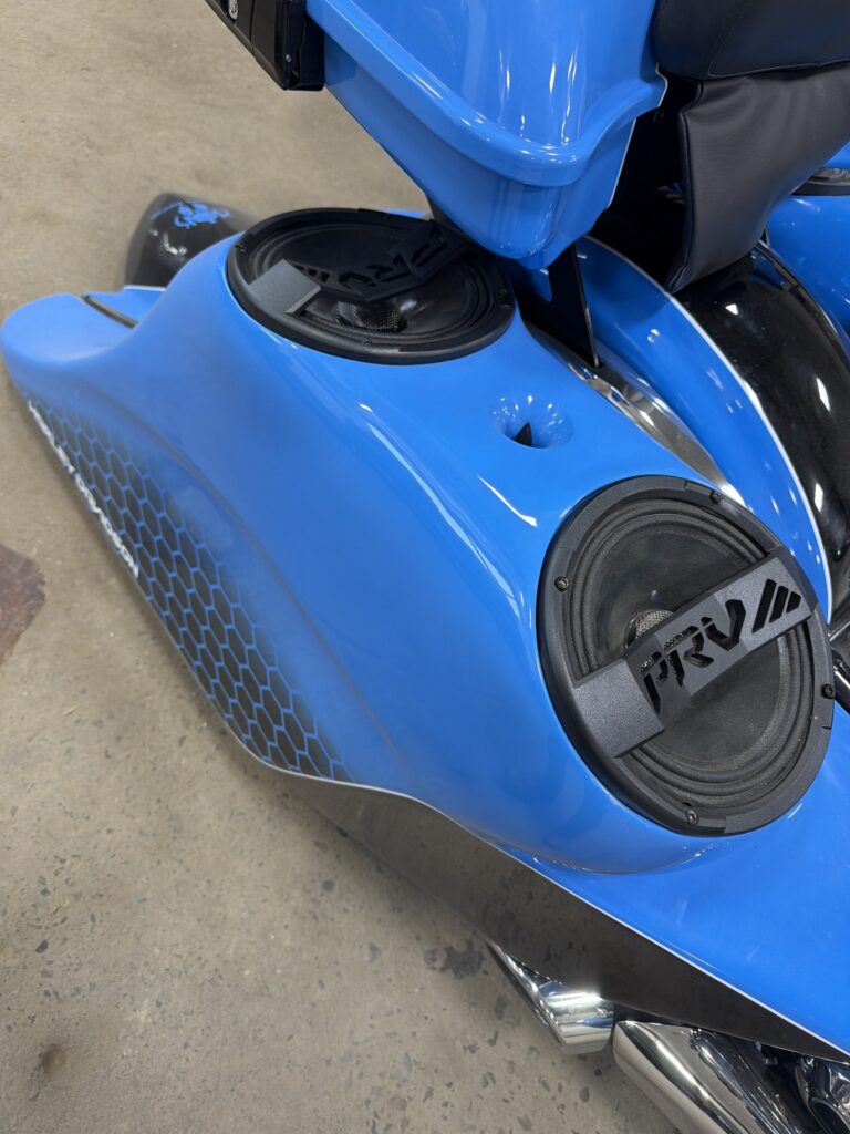 Image #2 from esbeey madera