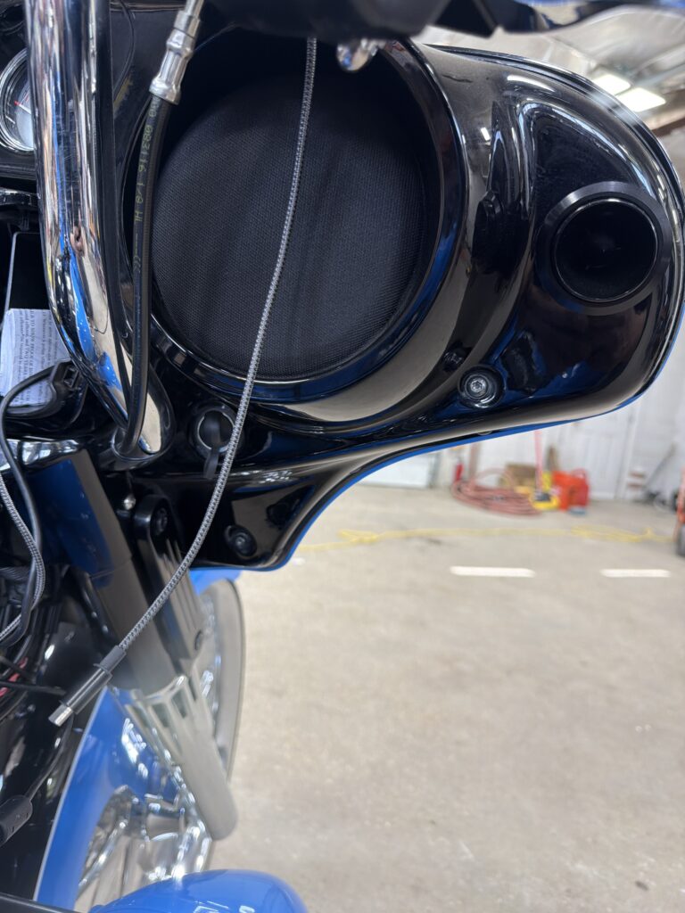 Image #1 from esbeey madera