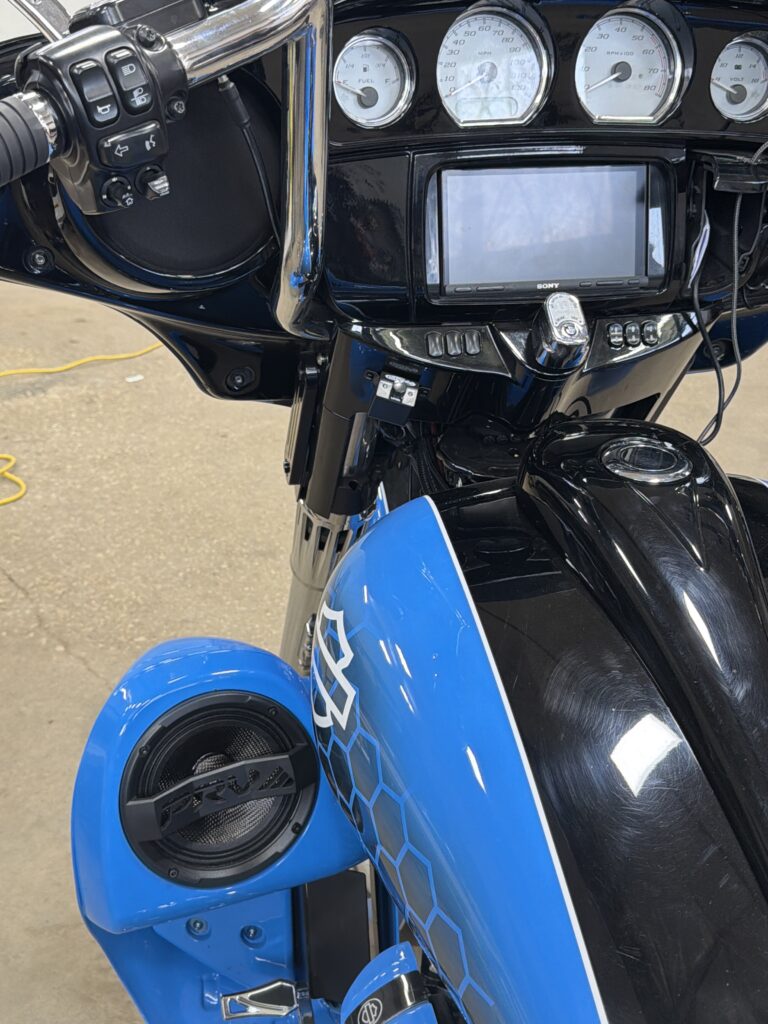 Image #2 from esbeey madera