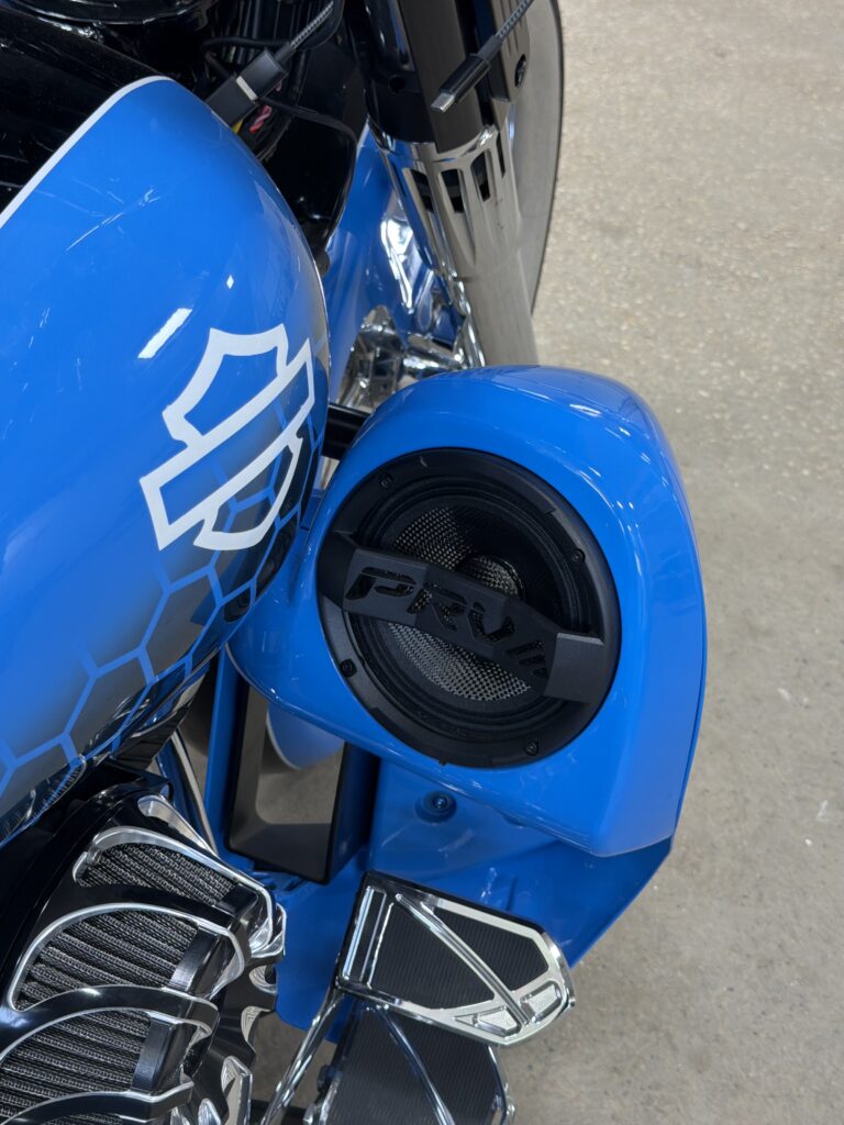 Image #1 from esbeey madera