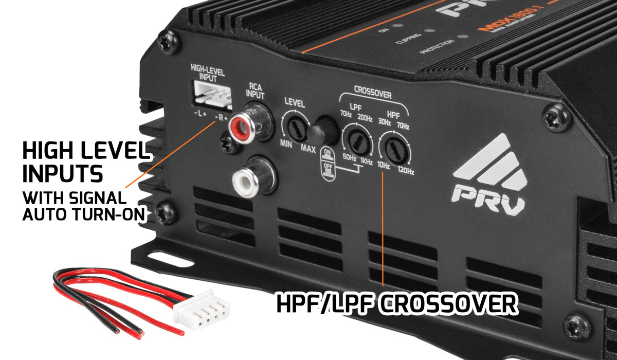 MDX1800.1-Product-Highlight