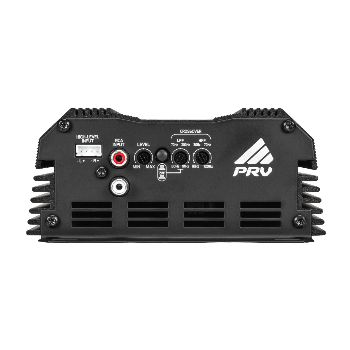 MDX1800.1 - Side View 01