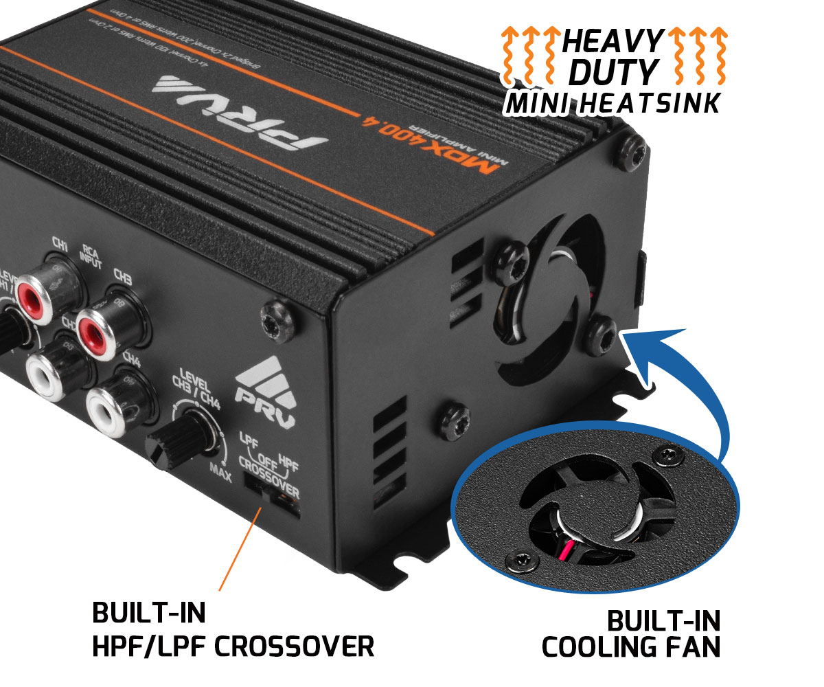 MDX400.4-2-Ohm-Highlight-Fan-and-Heatsink