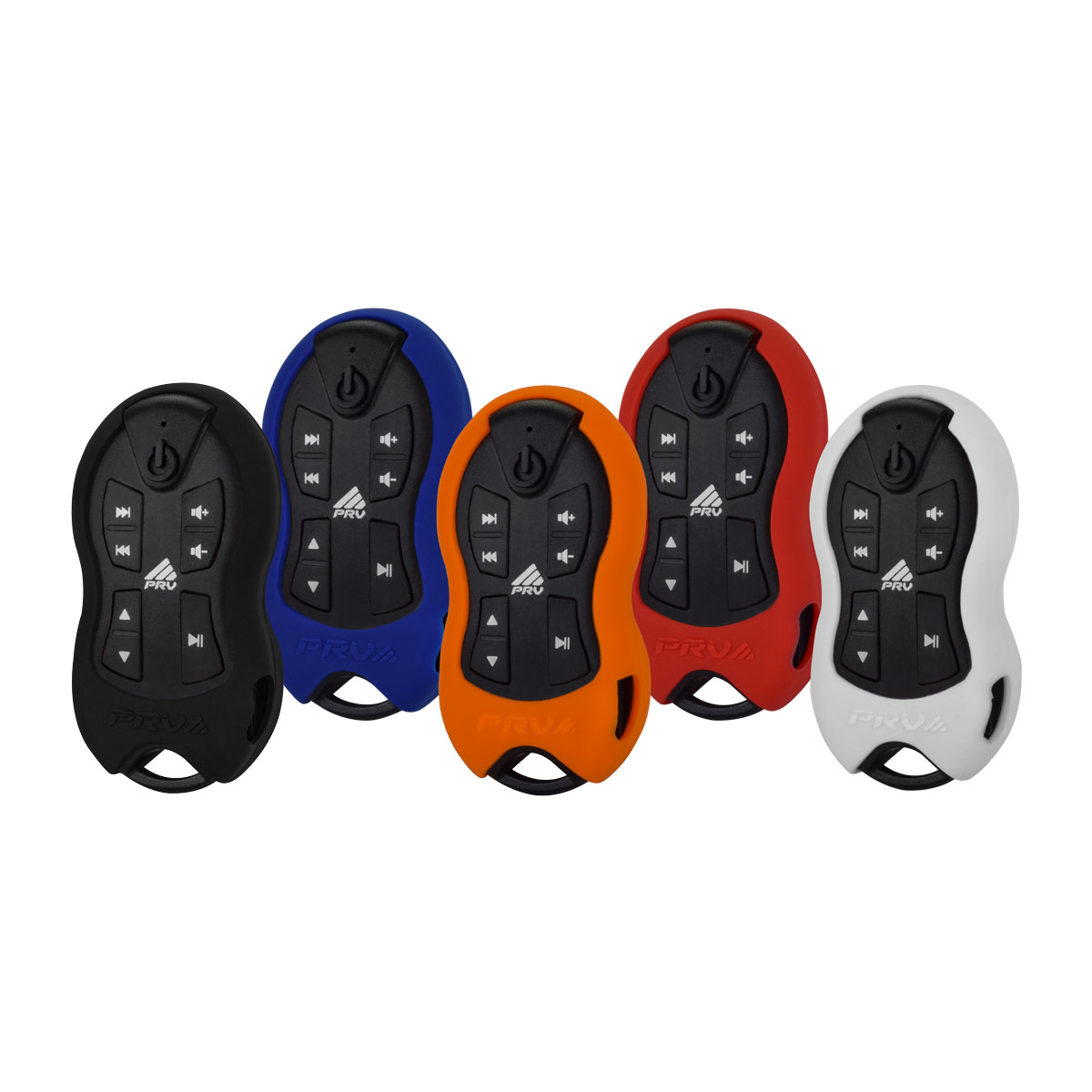 REMOTE-1500FT---All-Colors---Main-View