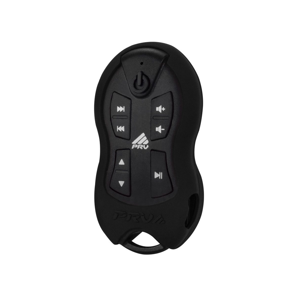 REMOTE 1500FT BLACK - Main View