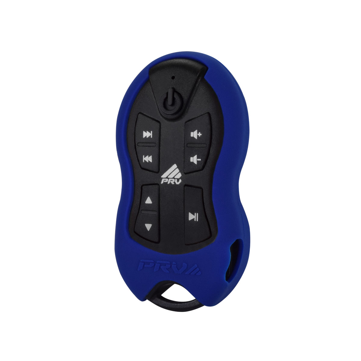 REMOTE 1500FT BLUE - Main View