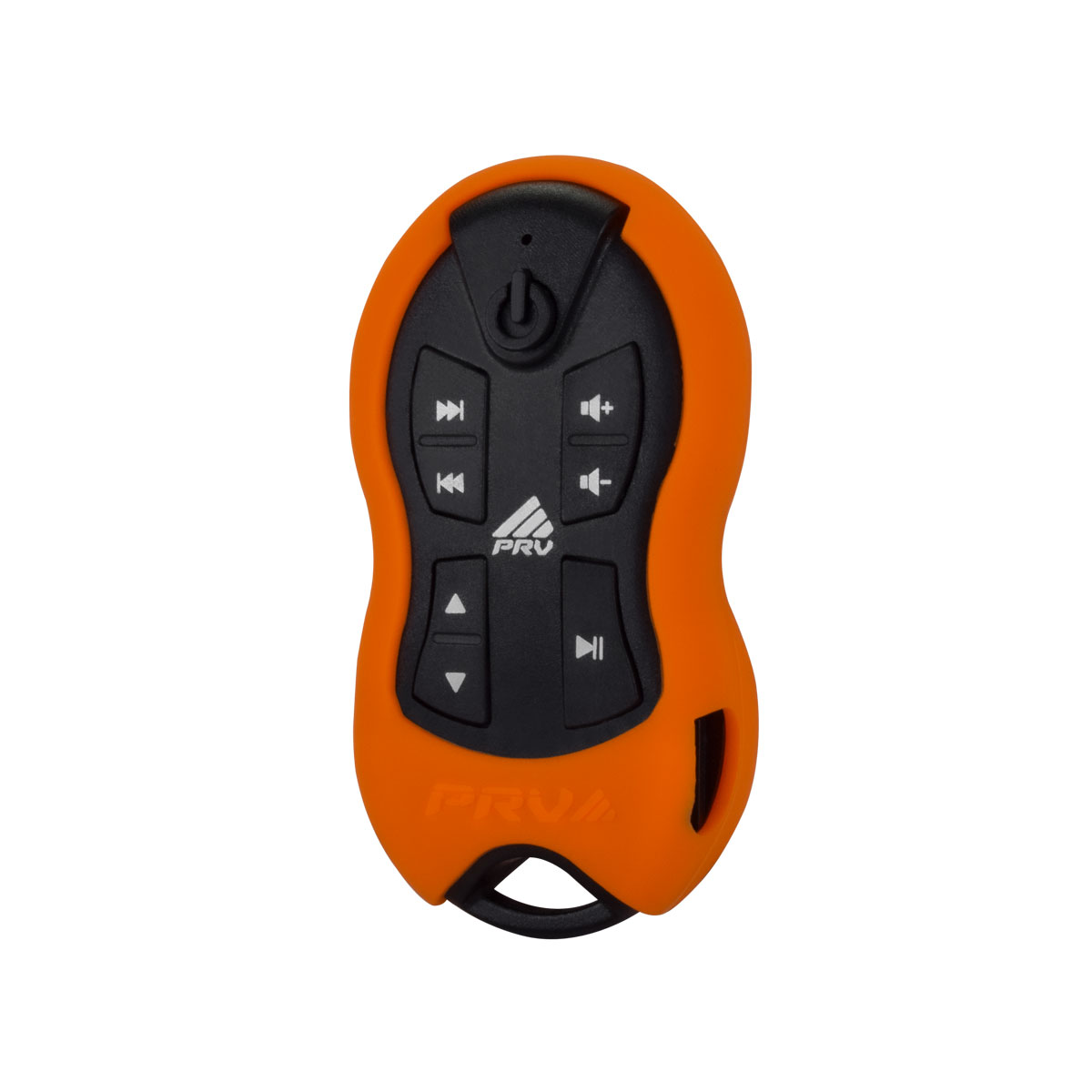 REMOTE 1500FT ORANGE - Main View