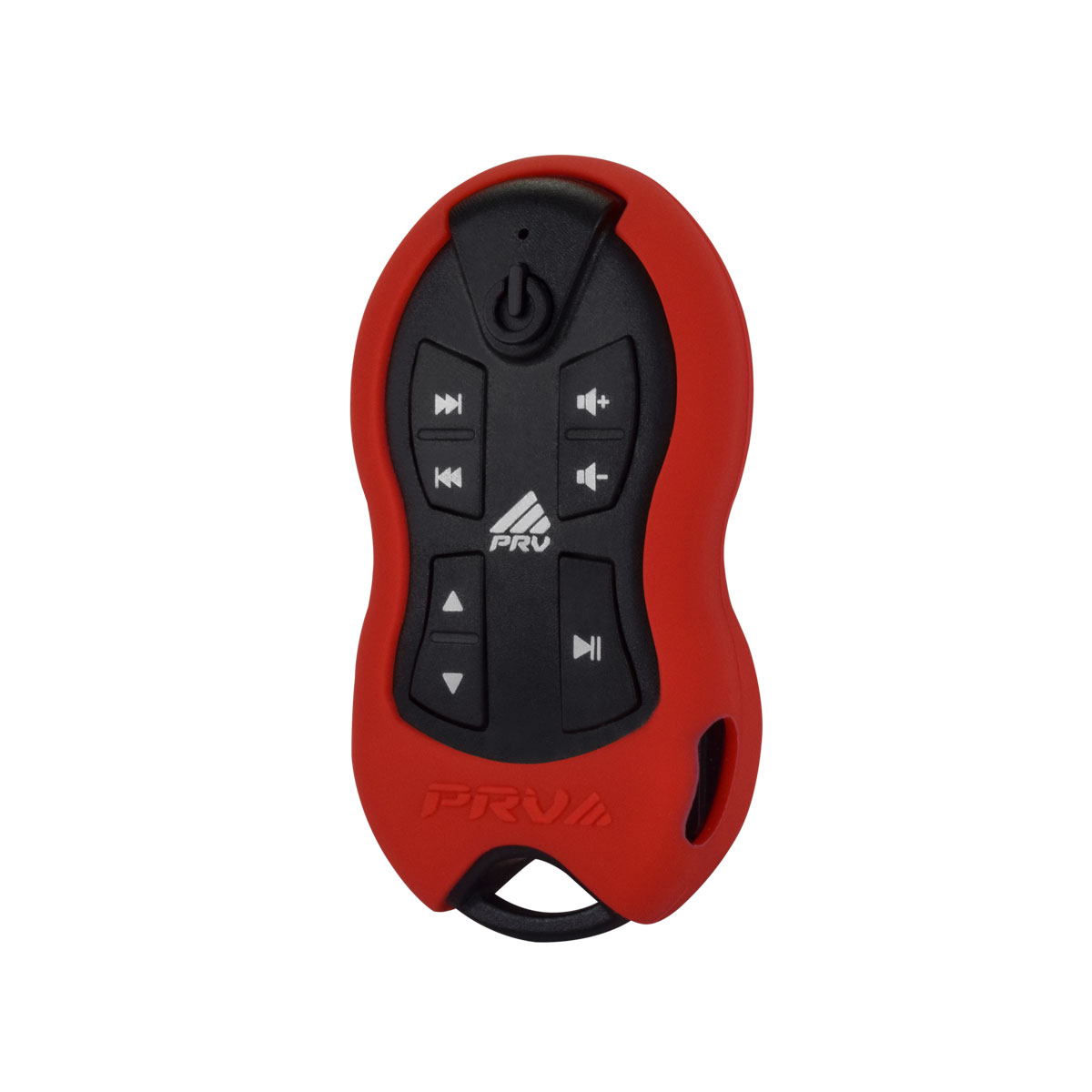 REMOTE 1500FT RED - Main View