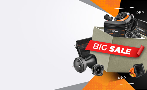Flash<br>Sale