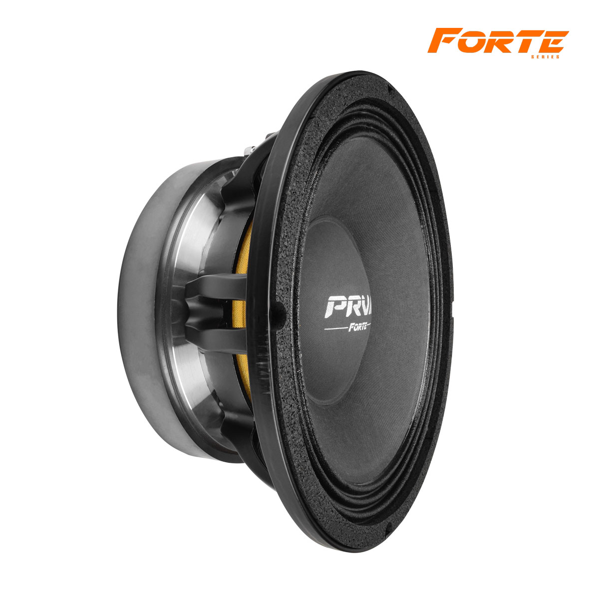 10MB1200FT-front