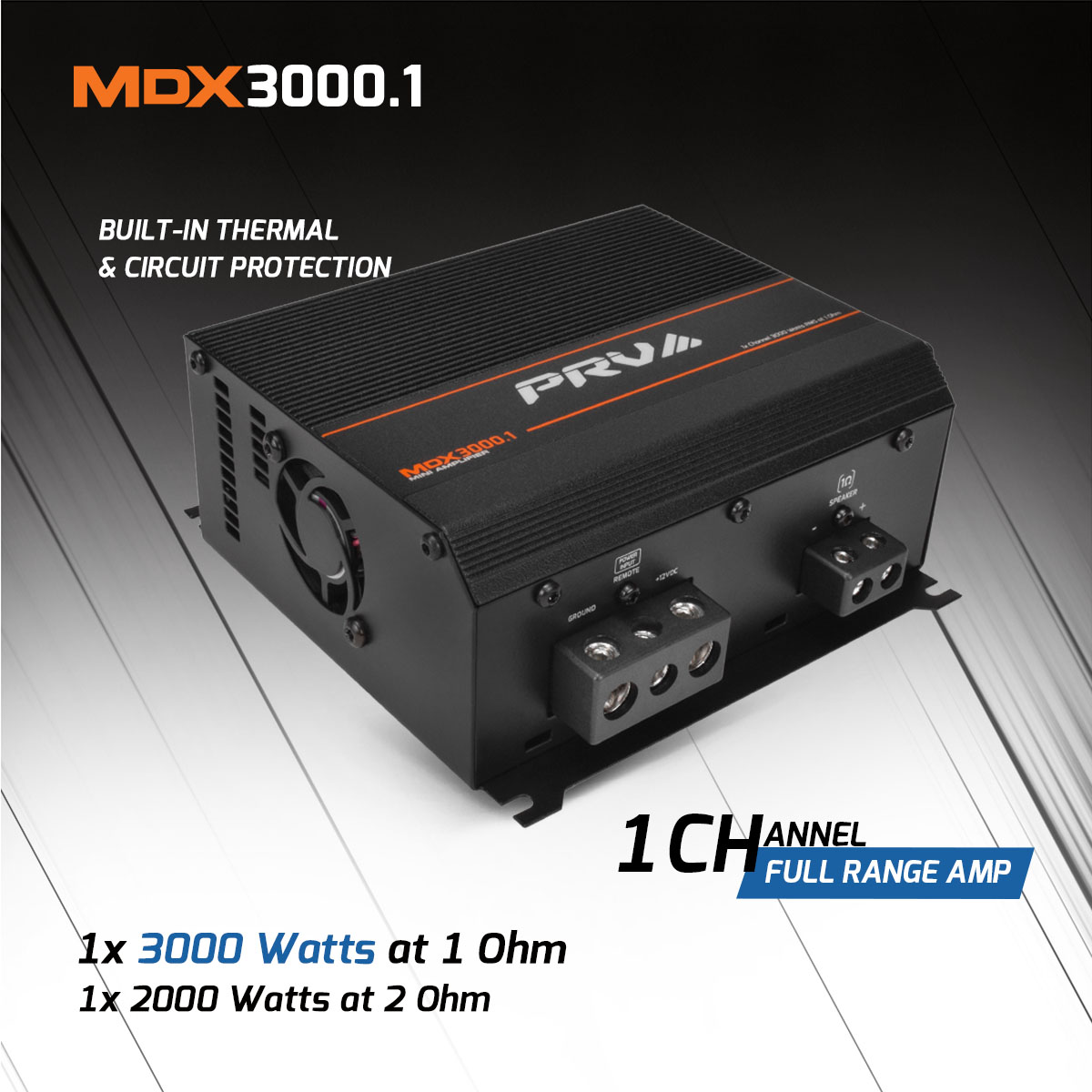 2 - MDX3000.1 1 Ohm - Product Infographics - 02