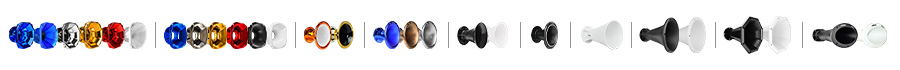 PRV Audio 2 exit Horn - Waveguides