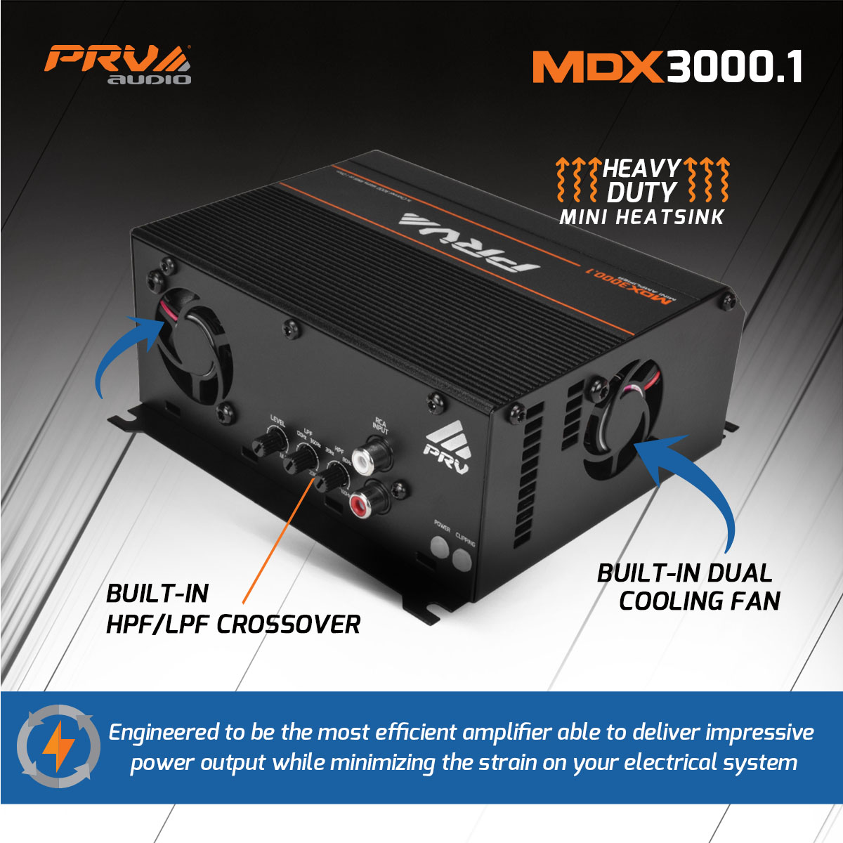 4 - MDX3000.1 2 Ohm - Product Infographics - 04