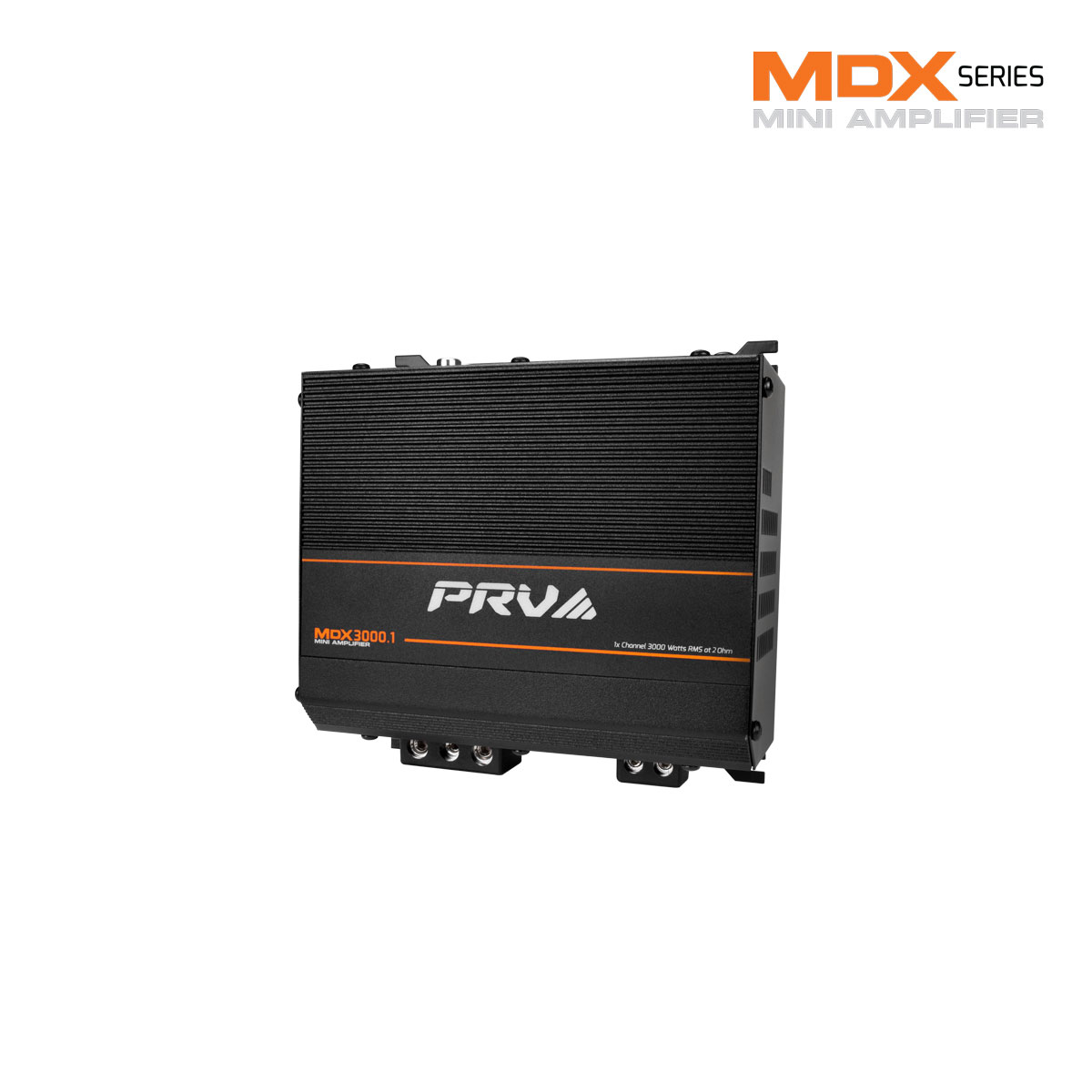 MDX3000-1-2-Ohm-main
