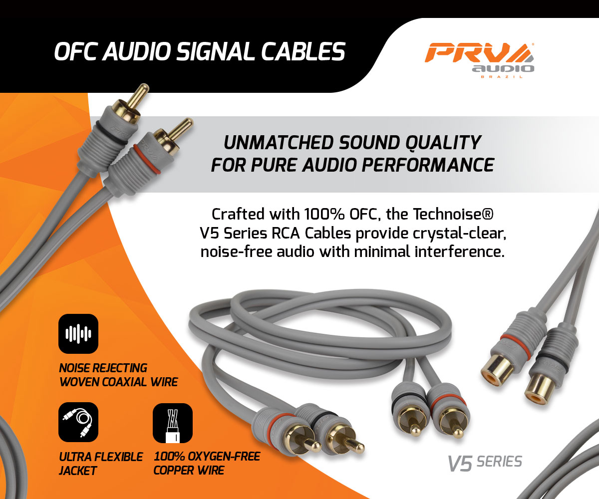 RCA-Cables---Highlight---All-models