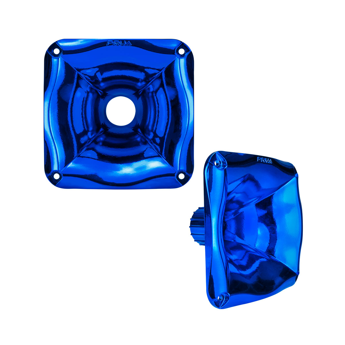 WGP12-25 SLIM BLUE CR - Main Image